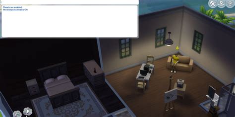 How To Place Objects Anywhere Sims 4 Cheat