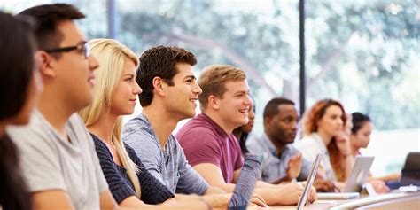 how to plan a lecture