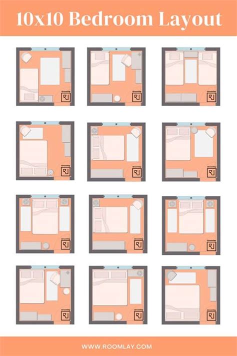 How To Plan A New Bedroom