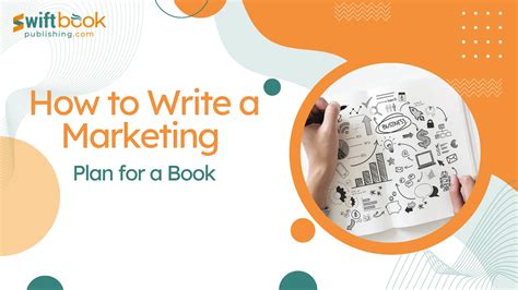 How To Plan And Write A Book