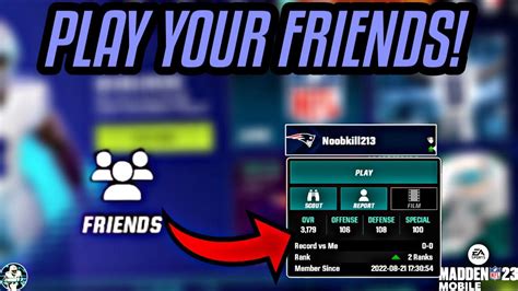 How to play against friends in COD Mobile Stealthy Gaming