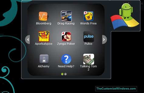 These How To Play Android App On Windows 7 Popular Now