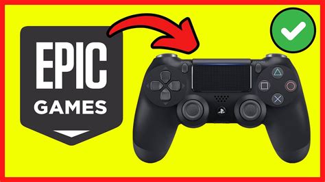 More How To Play Any Game With Controller On Android For Christmas Day