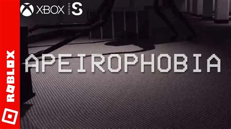 Apeirophobia Wiki Roblox Businessort