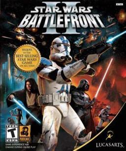 how to play battlefront 2 with controller on pc