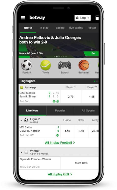  62 Most How To Play Betway On Phone In 2023