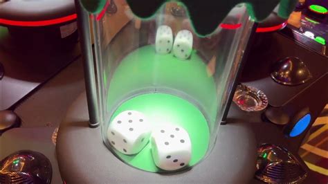 how to play crapless bubble craps for beginners