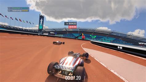 how to play custom maps in trackmania 2020