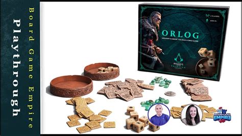 how to play dice game in assassin's creed valhalla