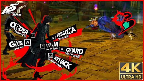 how to play dice game persona 5