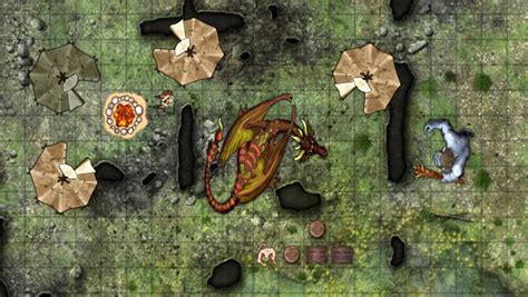 how to play dnd on roll20