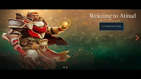 how to play dota 1 online 2022