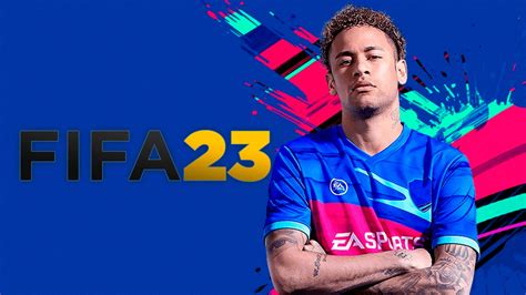 how to play fifa 23 for free