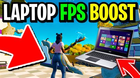 how to play fortnite on asus laptop