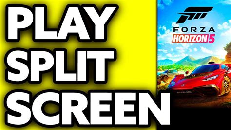 Forza 5 split screen / C7 Stingray Z51 vs C6 ZR1 YouTube