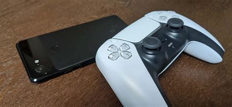 List Of How To Play Games With Controller On Android For Christmas Day