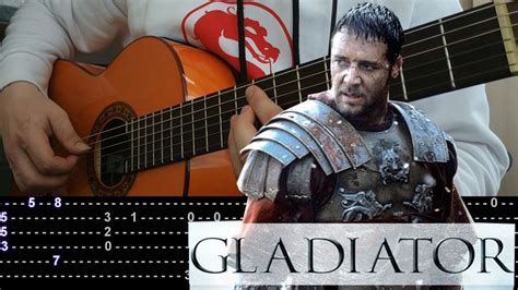 how to play gladiator