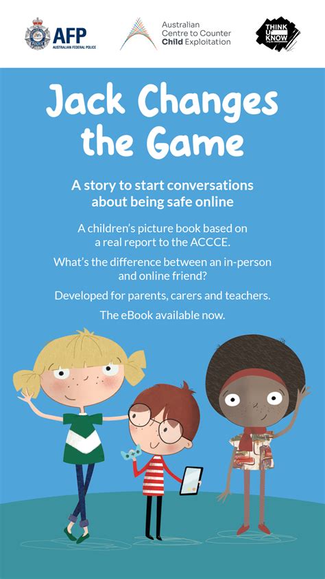 Review Of How To Play Jack Changes References