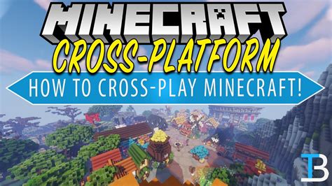 Sony �Refused� to Be Part of Minecraft CrossPlatform Update