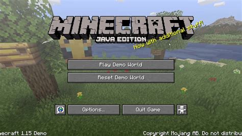 How To Play Minecraft Java On Geforce Now