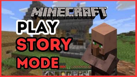 how to play minecraft story mode on pc 2025