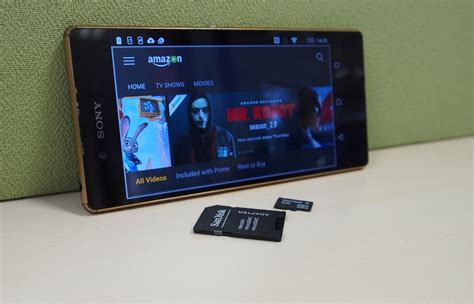How To Play Movies From Sd Card On Android Tablet - Pahiwa