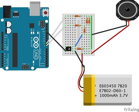 how to play mp3 file on arduino