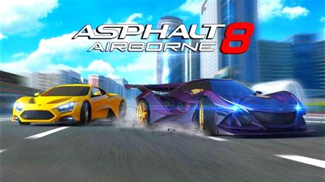 Best How To Play Multiplayer In Asphalt 8 With Low Budget