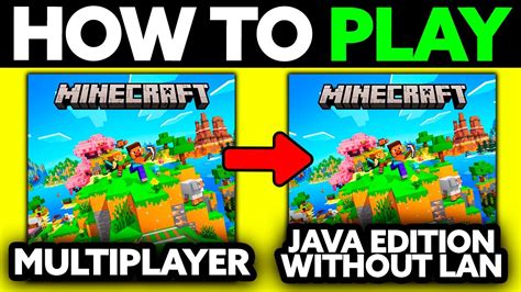 Free Hamachi Account Detailed Login Instructions LoginNote