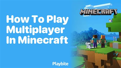 How To Play Split Screen on Minecraft Xbox 360 Edition