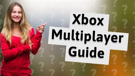 The Xbox One revisited Microsoft�s console has gotten