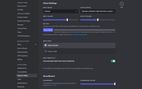 How To Play Music While In A Discord Call