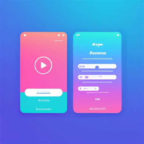 how to play music while using other apps