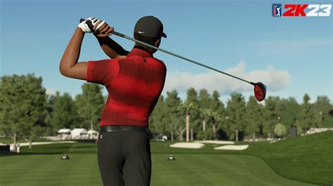how to play on the pga tour