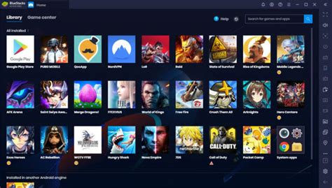 how to play pc games on android without emulator