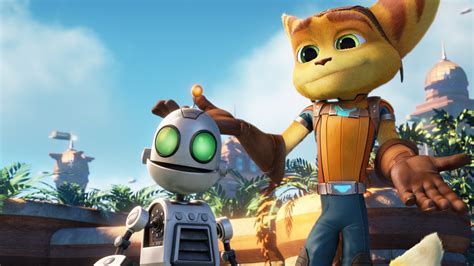 how to play ratchet and clank 3 on pc