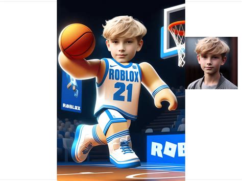 how to play roblox in portrait mode｜TikTok Search