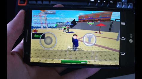 How To Play Roblox Offline On Amazon Tablet