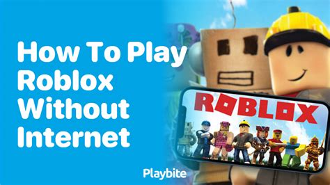 how to play roblox without internet｜TikTok Search