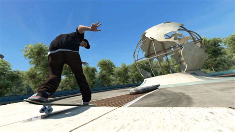 Setting up my PS3 to play Skate 3 again for the Skate 4 hype gaming