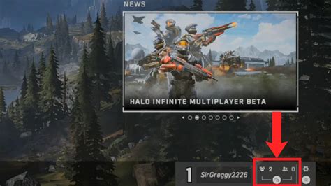 What Kind of Multiplayer Will Halo Infinite Include