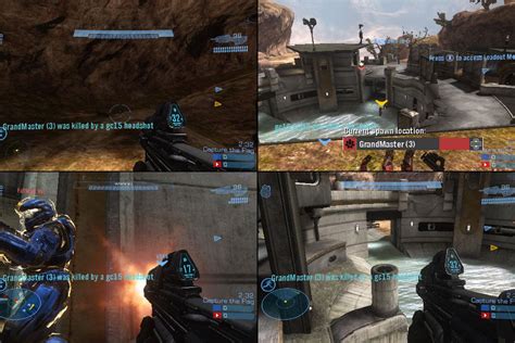 SplitScreen Multiplayer is Making its Way Back to the