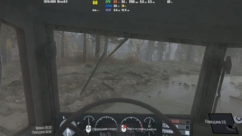 HOW TO GET SPLIT SCREEN ON CREATIVE FORTNITE!! YouTube