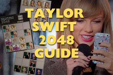 how to play taylor swift 2048