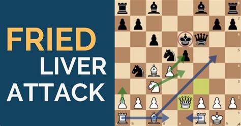 how to play the fried liver attack