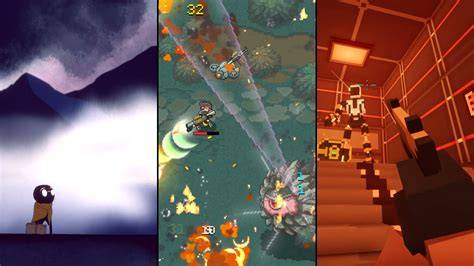 The Ultimate Guide: How to Play Unity Games on Android Devices