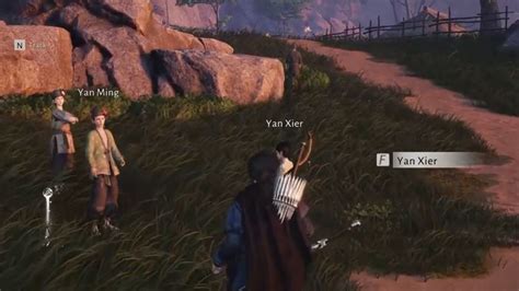 How To Play Walkthrough