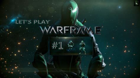 how to play warframe solo
