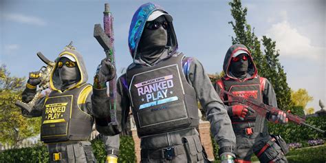 Freetoplay games Fortnite, Warzone, and others no longer