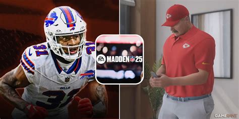 Madden NFL 22 Guide Best Defensive and Offensive Playbooks
